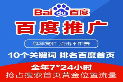 竞价代运营实战案例深度剖析